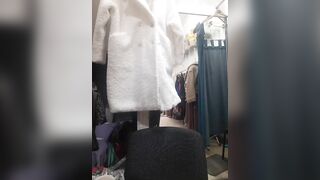 OlgaSaphire - Porn Video [Bongacams]: elegant beauty, enthusiastic entertainer, lovely ass