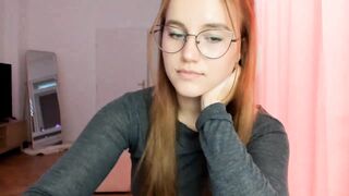 lisa_lisa - Porn Video [Myfreecams]: lovely breasts, vagina, homemade