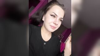 Family707 - Porn Video [Bongacams]: naked allure, alluring bosom, sensational enchantment