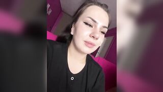 Family707 - Porn Video [Bongacams]: naked allure, alluring bosom, sensational enchantment