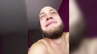 Family707 - Porn Video [Bongacams]: naked allure, alluring bosom, sensational enchantment