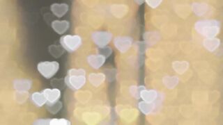 KissMec - Porn Video [Bongacams]: stunning physique, fucking pussy, shows ass