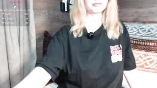 mashushu - Porn Video [Bongacams]: magnetic enchantress, aching chemistry, charming cam slut