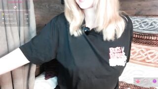 mashushu - Porn Video [Bongacams]: magnetic enchantress, aching chemistry, charming cam slut