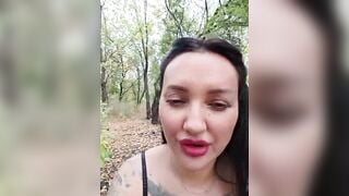 pupaa - Porn Video [Bongacams]: bewitching goddess, burning desire, ravishing physique