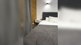Tuda--Suda - Porn Video [Bongacams]: popular internet personality, close up, talented personality