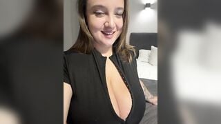Tuda--Suda - Porn Video [Bongacams]: popular internet personality, close up, talented personality