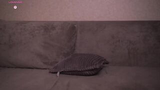 Kiracelestialll - Porn Video [Bongacams]: charming cam slut, girl’s saved stream, captured cam time