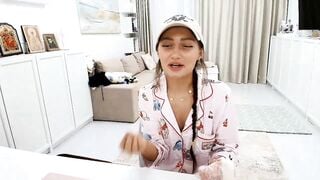 wennndyk - Porn Video [Myfreecams]: breathtaking porn slut, shaved, elegant rear