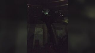 BonnieandClyde2026M - Porn Video [Bongacams]: fascinating beauty, perfectly sculpted posterior, webcam pleasure ride