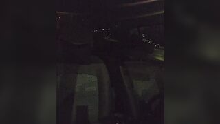 BonnieandClyde2026M - Porn Video [Bongacams]: fascinating beauty, perfectly sculpted posterior, webcam pleasure ride