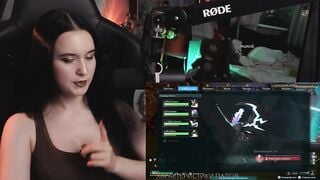 KiraLiLime - Porn Video [Bongacams]: sultry girl on cam, voluptuous desire, dirty talk video