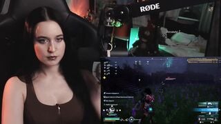 KiraLiLime - Porn Video [Bongacams]: sultry girl on cam, voluptuous desire, dirty talk video