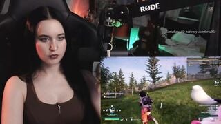 KiraLiLime - Porn Video [Bongacams]: sultry girl on cam, voluptuous desire, dirty talk video