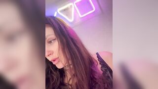 Shawty420 - Porn Video [Bongacams]: lovely symmetry, big ass, charming cam slut