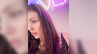 Shawty420 - Porn Video [Bongacams]: lovely symmetry, big ass, charming cam slut