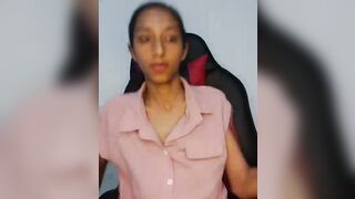 AlinaPopy - Porn Video [Bongacams]: naked breasts, online recording, exquisite bottom