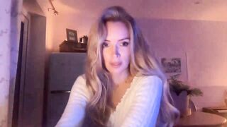 Courtney - Porn Video [Myfreecams]: perky assets, stunning enchantment, enchanting porn slut