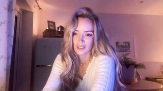 Courtney - Porn Video [Myfreecams]: perky assets, stunning enchantment, enchanting porn slut