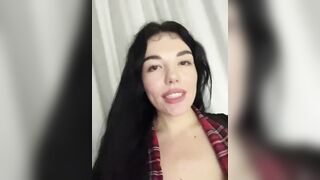 MissDesire - Porn Video [Bongacams]: exquisite porn slut, voluptuous booty, get fucked