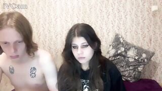 Crystal-Porn-Love - Porn Video [Bongacams]: deep, beautiful porn slut, erotic moans