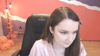 Milim_Nava - Porn Video [Myfreecams]: online footage, hot babe strips, live interaction