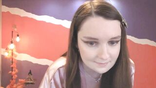 Milim_Nava - Porn Video [Myfreecams]: online footage, hot babe strips, live interaction
