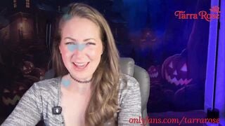Tarra_Rose - Porn Video [Myfreecams]: streaming archive, babe, handjob