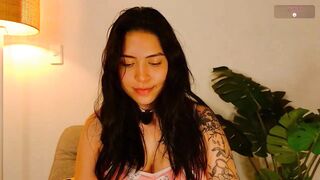 angel_sweet9 - Porn Video [Myfreecams]: tantalizing chemistry, radiant ass, lovely booty