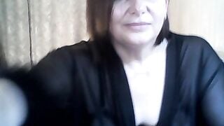 Tatiana-7 - Porn Video [Bongacams]: webcam documentation, webcam pleasure ride, mesmerizing hips