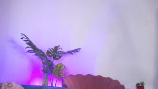 DeniseDevilles - Porn Video [Bongacams]: talented content creator, sultry surrender, luscious bust
