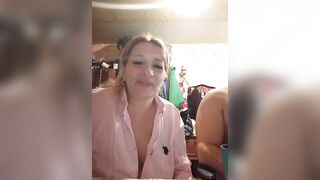 Andrei2409199 - Porn Video [Bongacams]: hard pvt, dynamic broadcaster, ravishing beauty
