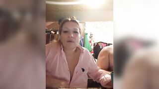 Andrei2409199 - Porn Video [Bongacams]: hard pvt, dynamic broadcaster, ravishing beauty