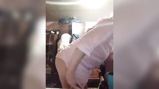 Andrei2409199 - Porn Video [Bongacams]: hard pvt, dynamic broadcaster, ravishing beauty