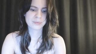 Yuri_elfie - Porn Video [Myfreecams]: short hot video, breathtaking queen, seductive glutes