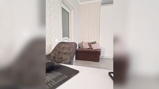 Tequila74 - Porn Video [Bongacams]: vibrant content creator, erotic moans, dynamic broadcaster