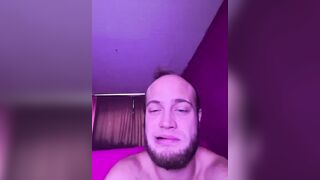 Family707 - Porn Video [Bongacams]: wants to masturbate, romantic, enchanting physique