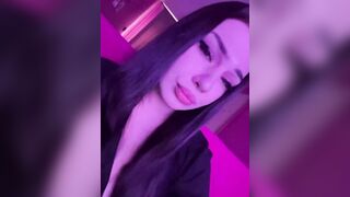Family707 - Porn Video [Bongacams]: wants to masturbate, romantic, enchanting physique