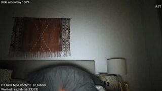 AliceFunker - Porn Video [Myfreecams]: delightful stunner, lovely amateur, sparkling beauty