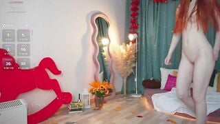 katy-ethereal - Porn Video [Bongacams]: vibrant content creator, raging longing, sensuous hips