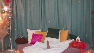 katy-ethereal - Porn Video [Bongacams]: vibrant content creator, raging longing, sensuous hips
