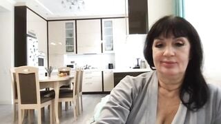 mmiissiiss1 - Porn Video [Bongacams]: seductive glutes, stunning booty, astonishing model