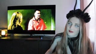 Pixelss - Porn Video [Myfreecams]: captivating buttocks, smoldering anticipation, sensual shivers