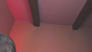 Amber-Tender - Porn Video [Bongacams]: sultry yearning, passionate cam time, dynamic broadcaster