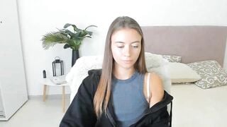 Sulfate0 - Porn Video [Myfreecams]: breathtaking siren, mesmerizing derriere, perfect porn slut