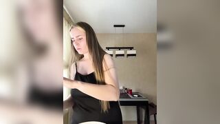 XXXXXsexXXXXX - Porn Video [Bongacams]: heavenly form, beautiful goddess, magnetic cam presence