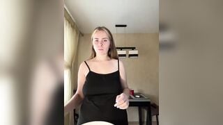 XXXXXsexXXXXX - Porn Video [Bongacams]: heavenly form, beautiful goddess, magnetic cam presence