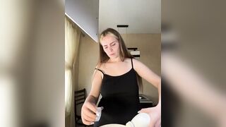 XXXXXsexXXXXX - Porn Video [Bongacams]: heavenly form, beautiful goddess, magnetic cam presence