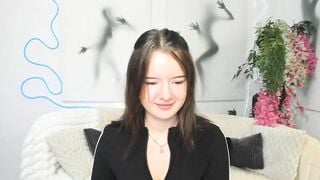 Lexi_Bloom - Porn Video [Myfreecams]: webcam climax moment, lovely physique, mesmerizing beauty