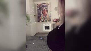 Stasya-moor - Porn Video [Bongacams]: quivering passion, bewitching princess, lovely stunner